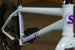 Sunday Forecaster LHD 21"TT BMX Bike-Broc Raiford Signature-Gloss Sky Blue - 3