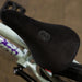 Sunday Forecaster LHD 21"TT BMX Bike-Broc Raiford Signature-Gloss Sky Blue - 5