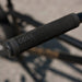 Sunday Forecaster RHD 21&quot;TT BMX Bike-Matte Black Broc Raiford Signature - 3
