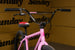 Sunday High-C 29" BMX Freestyle Bike 23.5"TT-Matte Pale Pink - 2