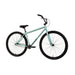 Sunday High-C 29" BMX Freestyle Bike-Matte Ice Green - 1