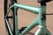 Sunday High-C 29" BMX Freestyle Bike-Matte Ice Green - 3