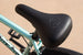Sunday High-C 29" BMX Freestyle Bike-Matte Ice Green - 5
