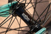 Sunday High-C 29" BMX Freestyle Bike-Matte Ice Green - 8
