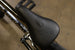 Sunday Model C 24" BMX Freestyle Bike 22"TT-Chrome - 4