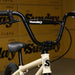 Sunday Primer 16" Alloy BMX Freestyle Bike-Gloss Classic White - 2