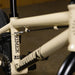 Sunday Primer 16" Alloy BMX Freestyle Bike-Gloss Classic White - 3