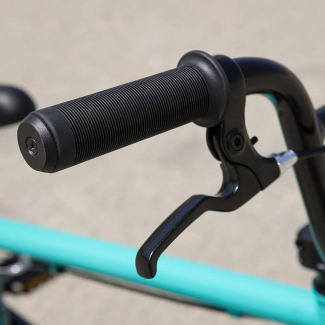 Sunday Primer 16&quot; BMX Freestyle Bike-Gloss Turquoise - 3
