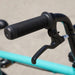Sunday Primer 16&quot; BMX Freestyle Bike-Gloss Turquoise - 3