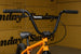 Sunday Primer 18" Alloy BMX Freestyle Bike-Gloss Orange Soda - 2
