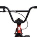 Sunday Primer 18&quot; BMX Bike-Gloss Fire Engine Red - 2