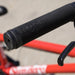 Sunday Primer 18&quot; BMX Bike-Gloss Fire Engine Red - 3