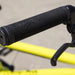 Sunday Primer 18&quot; BMX Freestyle Bike-Gloss Bright Yellow - 3