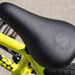 Sunday Primer 18&quot; BMX Freestyle Bike-Gloss Bright Yellow - 6
