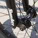 Sunday Primer 18&quot; BMX Freestyle Bike-Gloss Bright Yellow - 9