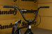 Sunday Primer 20"TT BMX Freestyle Bike-Gloss Black - 2