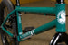 Sunday Primer 20.75"TT BMX Freestyle Bike-Gloss Pine Green - 3