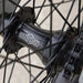 Sunday Primer 20.75&quot;TT BMX Freestyle Bike-Matte Battleship Grey - 9