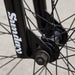 Sunday Primer 20.75&quot;TT BMX Freestyle Bike-Matte Battleship Grey - 10