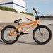 Sunday Primer 20&quot;TT BMX Freestyle Bike-Gloss Orange Soda - 1