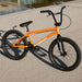 Sunday Primer 20&quot;TT BMX Freestyle Bike-Gloss Orange Soda - 2