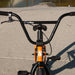 Sunday Primer 20&quot;TT BMX Freestyle Bike-Gloss Orange Soda - 3