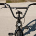 Sunday Primer 21&quot;TT BMX Freestyle Bike-Gloss Black - 3