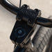 Sunday Primer 21&quot;TT BMX Freestyle Bike-Gloss Black - 6