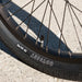Sunday Primer 21&quot;TT BMX Freestyle Bike-Gloss Black - 12