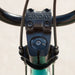 Sunday Primer Park 20.5&quot;TT BMX Freestyle Bike-Matte Toothpaste - 5