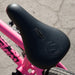 Sunday Scout 20.75&quot;TT BMX Freestyle Bike-Matte Hot Pink - 6
