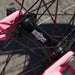 Sunday Scout 20.75&quot;TT BMX Freestyle Bike-Matte Hot Pink - 11
