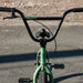 Sunday Scout 20.75&quot;TT BMX Freestyle Bike-Matte Sage Green - 2