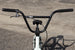 Sunday Scout 20.75"TT BMX Freestyle Bike-Matte Cool Mint - 2