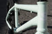 Sunday Scout 20.75"TT BMX Freestyle Bike-Matte Cool Mint - 3
