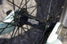 Sunday Scout 20.75"TT BMX Freestyle Bike-Matte Cool Mint - 4