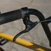 Sunday Scout 21"TT BMX Freestyle Bike-Matte Mustard - 3
