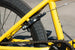 Sunday Scout 21"TT BMX Freestyle Bike-Matte Mustard - 5
