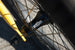 Sunday Scout 21"TT BMX Freestyle Bike-Matte Mustard - 7