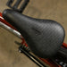 Sunday Silvawave 21"TT BMX Freestyle Bike-Brett Silva Signature-Gloss Dark Brick Red - 4