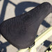 Sunday Soundwave Special LHD 21&quot;TT BMX Freestyle Bike-Gloss Notepad Yellow - 6
