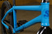 Sunday Soundwave Special RHD 21"TT BMX Freestyle Bike-Gloss Lichen Blue - 3