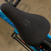 Sunday Soundwave Special RHD 21"TT BMX Freestyle Bike-Gloss Lichen Blue - 4