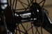 Sunday Soundwave Special RHD 21"TT BMX Freestyle Bike-Gloss Lichen Blue - 7