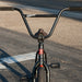 Sunday Soundwave Special RHD 21&quot;TT BMX Freestyle Bike-Rustproof Black - 3