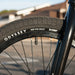 Sunday Soundwave Special RHD 21&quot;TT BMX Freestyle Bike-Rustproof Black - 13