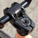Sunday Street Sweeper LHD 20.75&quot;TT BMX Freestyle Bike-Jake Seely Signature-Matte Peach - 5