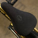 Sunday Wavelength 21"TT RHD/LHD BMX Freestyle Bike-Gary Young Signature-Matte Metallic Gold - 4