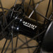 Sunday Wavelength 21"TT RHD/LHD BMX Freestyle Bike-Gary Young Signature-Matte Metallic Gold - 6
