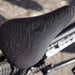 Sunday Wavelength 21&quot;TT RHD/LHD BMX Freestyle Bike-Gary Young Signature-Matte Black - 6